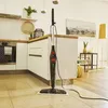 Vileda Steam XXL 3.0 Plus Dampfreiniger Produktbild-Vorschau 43