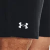 Spodnie Under Armour RIVALFLEECE1379779 Podgląd zdjęcia produktu 4