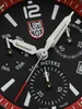 Zegarek męski PACIFIC DIVER CHRONO - Luminox Model: Podgląd zdjęcia produktu 3