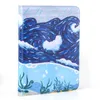 cardcosmos - Artwork 9 Pocket Premium Zip Binder / Produktbild-Vorschau 3