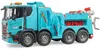 Scania Super 560R odtahový a vyprošťovací vůz s modulárním Náhled obrázku produktu 2