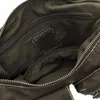 SURI FREY Umhängetasche SFY Batty Crossbody Bag Oliv Produktbild-Vorschau 7