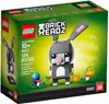 LEGO® BrickHeadz Paashaas, 40271 Productafbeelding-voorbeeld 8