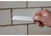 Abbrechklinge FatMax™ 18 mm Produktbild-Vorschau 4