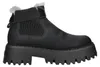 BUFFALO ASPEN CHELSEA WARM Schwarz Produktbild-Vorschau 8