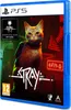 Skybound Games Stray, PlayStation 5, E (Jeder) Produktbild-Vorschau 4