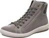 Legero Tanaro 5.0 Schnürstiefel Grau Produktbild-Vorschau 22