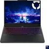 Lenovo Legion Pro 7 16IAX10H, Intel Core Ultra 9, 40,6 cm Produktbild-Vorschau 1