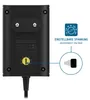 ANSMANN APS 1000 Netzteil 12V, Netzstecker bis max 1000mA Produktbild-Vorschau 3