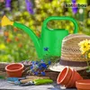 KOTARBAU® Konev 4,5 l Konev na květiny pro zahradu a Náhled obrázku produktu 8