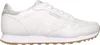 Skechers Damen Sportschuhe 669-WHT OG 85 weiß r. 41 Produktbild-Vorschau 26