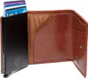 The Chesterfield Brand C08.0607 Leather Card Holder Produktbild-Vorschau 7