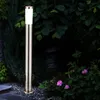 LED Stehleuchte mit RGB Farbsteuerung Produktbild-Vorschau 12