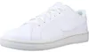 Nike Wmns Court Royale 2 NN DH3159100 Produktbild-Vorschau 10