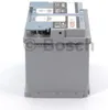 Bosch S5 A08 AGM Autobatterie Start-Stop 12V 70Ah 760A Produktbild-Vorschau 25