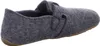 HAFLINGER Everest Focus Herren Hausschuhe grau Wollfilz - Produktbild-Vorschau 23