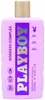 6x Playboy DAMEN Duschgel GODDESS COMPLEX 250ml Pfirsich Produktbild-Vorschau 4