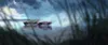 Cars 3: Evolution, BGA0157504 Produktbild-Vorschau 21