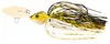 Fox Rage Bladed Jig 7g, kolor Firetiger Podgląd zdjęcia produktu 3