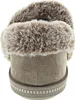 SKECHERS COZY CAMPFIRE - FRESH TOAST SCHUHE DAMEN braun 37 Produktbild-Vorschau 39
