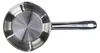 Rosmarino Pentolino con coperchio in vetro Pour&Cook II – Anteprima dell’immagine prodotto 4