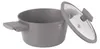 Hrniec s pokrievkou 20 cm Taupe Berlinger Haus BH 8100, Náhľad obrázku produktu 5