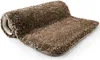 etérea Tapis de bain Jana - Tapis de bain rond antidérapant Voir les images du produit 4