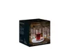 Set di longdrink Nachtmann Ethno 4 pezzi Anteprima dell’immagine prodotto 4