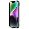 Nillkin Puzdro Kryt fotoaparátu pre Samsung Galaxy S23+ Náhľad obrázku produktu 27
