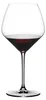 Riedel Rode Wijnglazen Extreme - Pinot Noir - 770 ml - 3 + Productafbeelding-voorbeeld 19