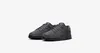 Nike Dunk Low Nero "Cyber Reflective", Taglia: 42,5 Anteprima dell’immagine prodotto 6