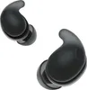Sony LinkBuds Fit - Cuffie True Wireless Bluetooth con Anteprima dell’immagine prodotto 1
