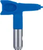 Zenthril 410 – Niederdruck Sprühdüse | 20 cm Sprühweite, Produktbild-Vorschau 6