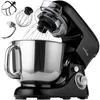 Kuchynský robot Lehmann 1300W s 5l miešacou nádobou z Náhľad obrázku produktu 12