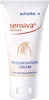 sensiva® Regenerationscreme 50ml Podgląd zdjęcia produktu 4
