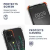 kwmobile Necklace Case kompatibel mit Motorola Moto G54 5G Produktbild-Vorschau 3