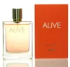 Alive Eau de Parfum Spray 80ml Produktbild-Vorschau 9