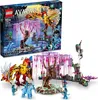LEGO® Avatar 75574 Toruk Makto e l'albero delle anime Anteprima dell’immagine prodotto 8