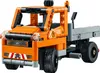 LEGO® - Technic, Straßenbau-Fahrzeuge; 42060 Produktbild-Vorschau 3