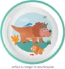 HABA Essen & Trinken Teller Dino 2012441005 Produktbild-Vorschau 4