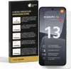 4x Panzerfolie für Xiaomi 13 HYDROGEL Displayschutz Produktbild-Vorschau 2