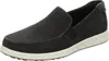 Ecco Komfort Slipper Herren 31353830303933 Schwarz 42 EU Produktbild-Vorschau 14