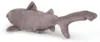 WWF Plüschtier Weißer Hai (33cm) Produktbild-Vorschau 5