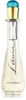 Laura Biagiotti Laura, Frauen, 75 ml, Spray, 1 Stück(e) Produktbild-Vorschau 22