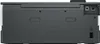 HP OfficeJet Pro 9110b Tintenstrahldrucker grau Produktbild-Vorschau 7