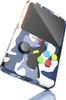 Q2 Handheld-Spielekonsole 3,0-Zoll-IPS-Bildschirm mit über Produktbild-Vorschau 1