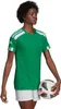 T-shirt adidas Squadra 21 Jersey W GN5752 Sweatshirt adidas Produktbild-Vorschau 9