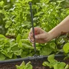 Przedłużka Gardena 24 cm 13326 Podgląd zdjęcia produktu 4