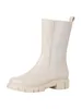 MARCO TOZZI Damen Stiefelette Chelsea Boot Profilsohle Produktbild-Vorschau 12