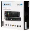 Cabletech DEKODER DVB-T2 H.265 HEVC URZ0336 - TV karta - Náhľad obrázku produktu 7